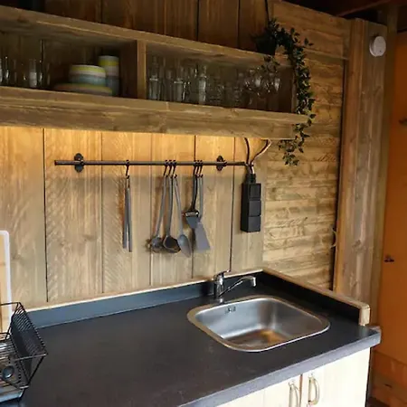 Luxe En Romantische Overnachting Voor 2 Behelp