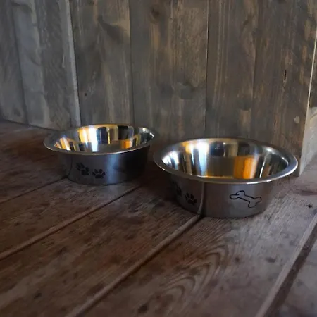 Luxe En Romantische Overnachting Voor 2 *